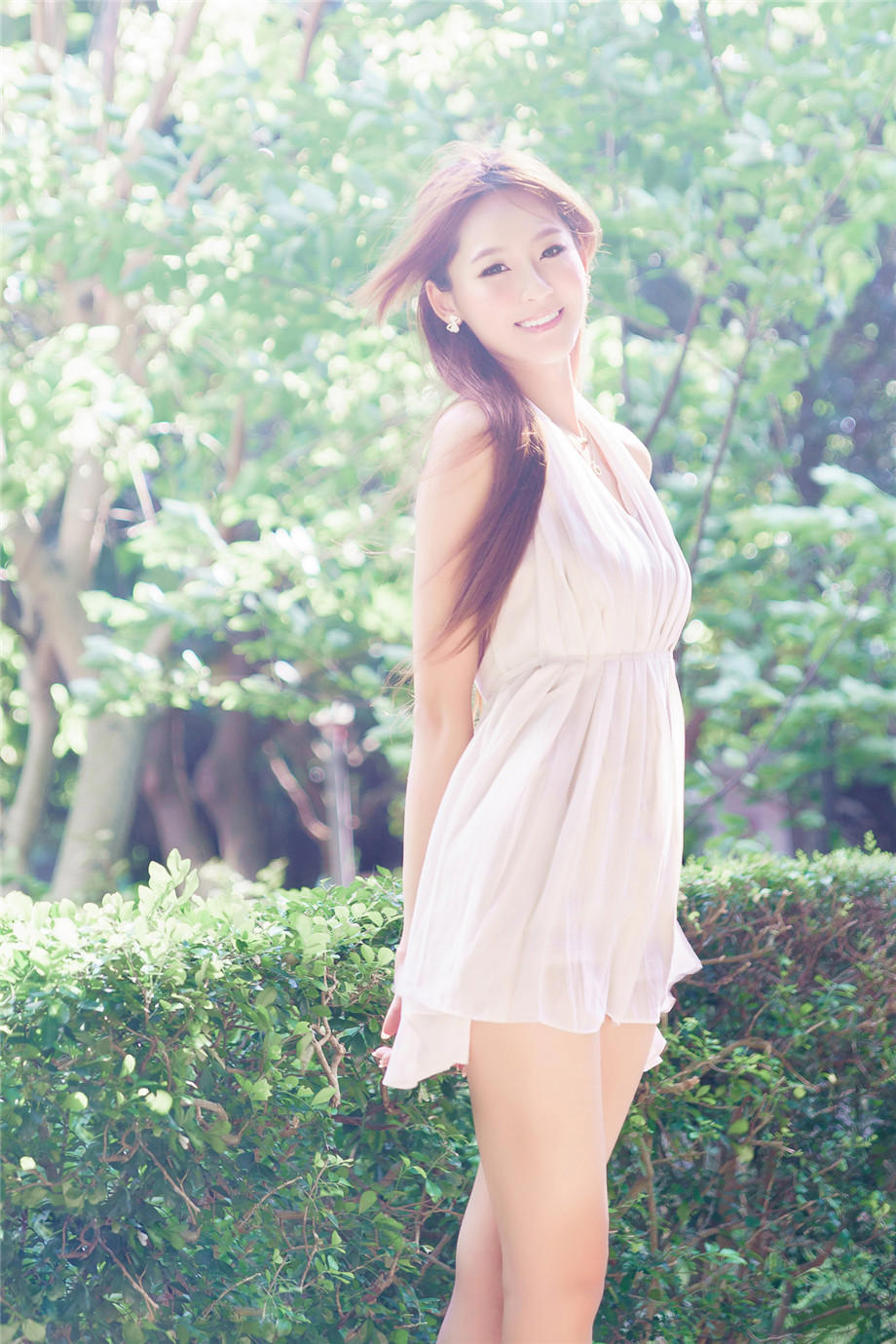 一本有魔法的书作文300字